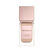 7 PEACHY NEUTRAL